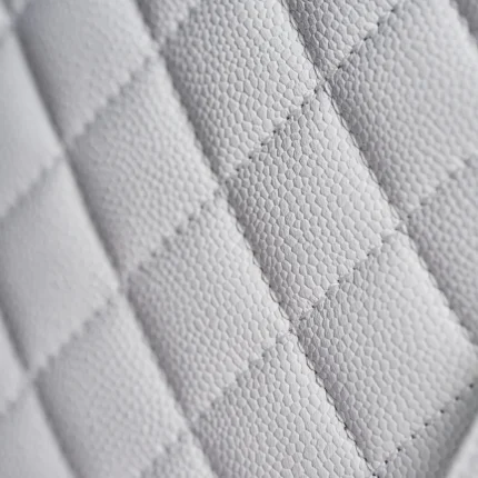 UbestLuxury Chanel Chanel 25P Backpack 20.5cm product photo detail 1 SKU CH31001