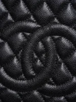 UbestLuxury Chanel Chanel Handbag 33.5cm product photo detail 1 SKU CH31002