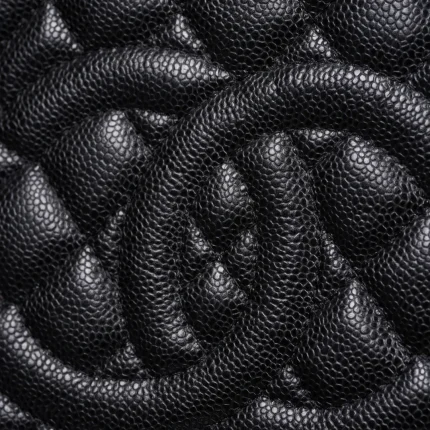 UbestLuxury Chanel Chanel Handbag 33.5cm product photo detail 1 SKU CH31002