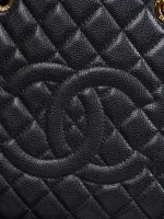 UbestLuxury Chanel Chanel Handbag 33.5cm product photo detail 1 SKU CH31003
