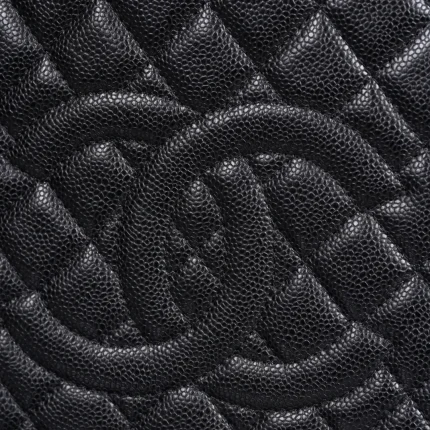 UbestLuxury Chanel Chanel Handbag 33.5cm product photo detail 1 SKU CH31003