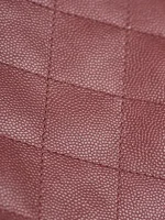 UbestLuxury Chanel Chanel 25Bag Handbag 30cm product photo detail 1 SKU CH31004