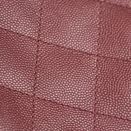 UbestLuxury Chanel Chanel 25Bag Handbag 30cm product photo detail 1 SKU CH31004