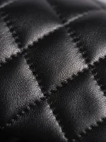 UbestLuxury Chanel Shoulder Bag 20cm product photo detail 1 SKU CH31006
