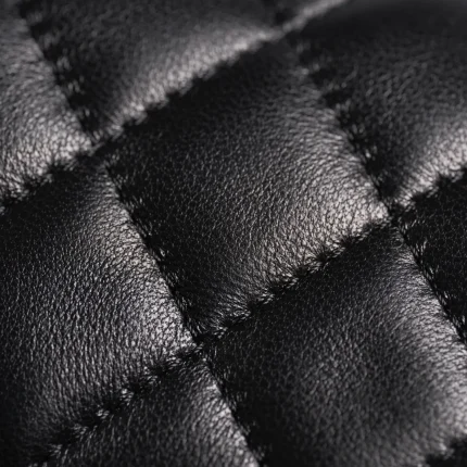 UbestLuxury Chanel Shoulder Bag 20cm product photo detail 1 SKU CH31006