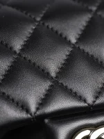 UbestLuxury Chanel Shoulder Bag 18cm product photo detail 1 SKU CH31007