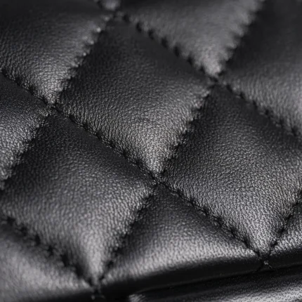 UbestLuxury Chanel Shoulder Bag 18cm product photo detail 1 SKU CH31007