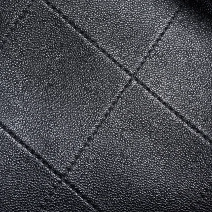 UbestLuxury Chanel Chanel Hobo Bag 35cm Black product photo detail 1 SKU CH31008