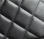 UbestLuxury Chanel Chanel 26P Handbag 19.5cm product photo detail 1 SKU CH31010