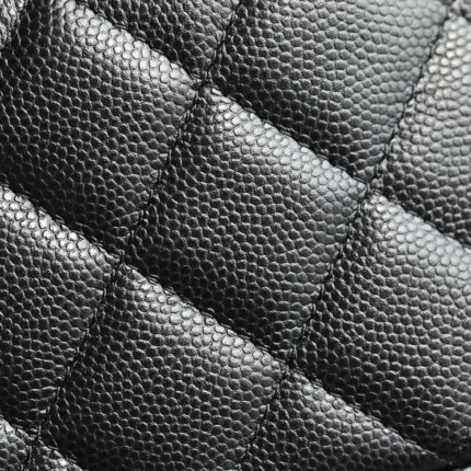 UbestLuxury Chanel Chanel 26P Handbag 19.5cm product photo detail 1 SKU CH31010