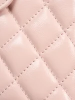 UbestLuxury Chanel Chanel 25C Kelly Handbag 19cm product photo detail 1 SKU CH31017