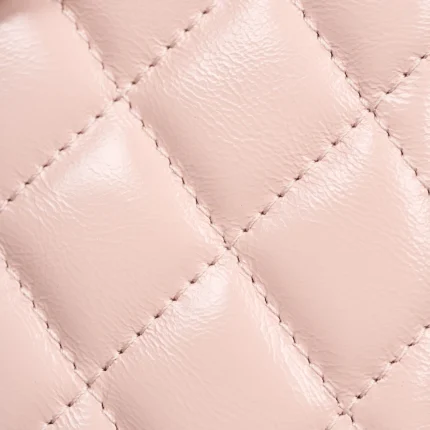 UbestLuxury Chanel Chanel 25C Kelly Handbag 19cm product photo detail 1 SKU CH31017