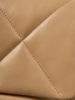 UbestLuxury Chanel Chanel 19bag Shoulder Bag 26cm product photo detail 1 SKU CH31020