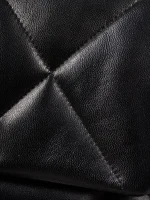 UbestLuxury Chanel Shoulder Bag 26cm product photo detail 1 SKU CH31021