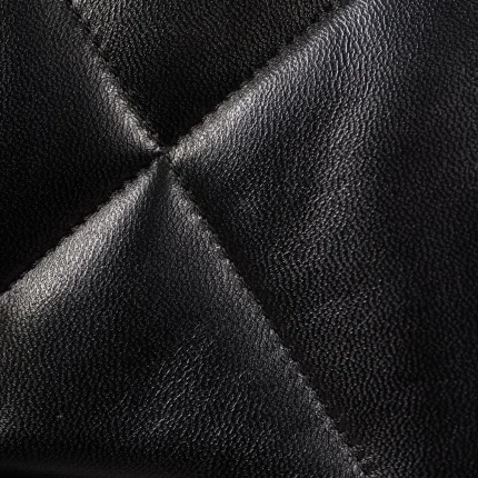 UbestLuxury Chanel Shoulder Bag 26cm product photo detail 1 SKU CH31021