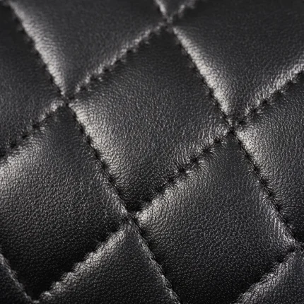 UbestLuxury Chanel Chanel Mini Bowling Bag 18.5cm product photo detail 1 SKU CH31022