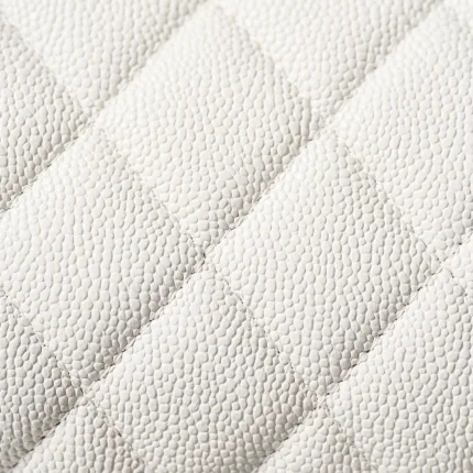 UbestLuxury Chanel Chanel Mini Bowling Bag 18.5cm product photo detail 1 SKU CH31023