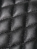 UbestLuxury Chanel Chanel Leboy Handbag 25cm product photo detail 1 SKU CH31030