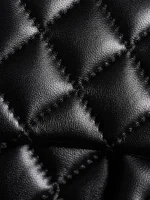 UbestLuxury Chanel Chane1 Shoulder Bag 18cm product photo detail 1 SKU CH31037
