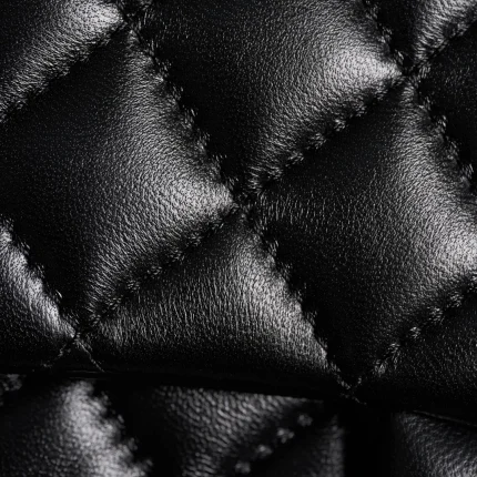 UbestLuxury Chanel Chane1 Shoulder Bag 18cm product photo detail 1 SKU CH31037