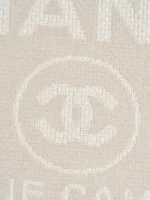 UbestLuxury Chanel Chanel Tote Bag 38cm product photo detail 1 SKU CH31041