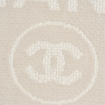 UbestLuxury Chanel Chanel Tote Bag 38cm product photo detail 1 SKU CH31041