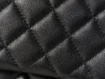 UbestLuxury Chanel Chanel 25B Handbag 23.5cm product photo detail 1 SKU CH31049