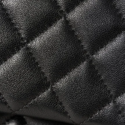 UbestLuxury Chanel Chanel 25B Handbag 23.5cm product photo detail 1 SKU CH31049