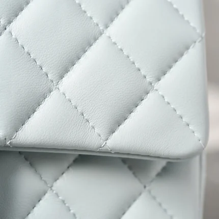 UbestLuxury Chanel Chanel Handbag 20cm product photo detail 1 SKU CH31051