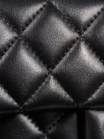 UbestLuxury Chanel Chanel Handbag 20cm product photo detail 1 SKU CH31052