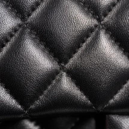 UbestLuxury Chanel Chanel Handbag 20cm product photo detail 1 SKU CH31052