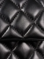 UbestLuxury Chanel Chanel Handbag 20cm product photo detail 1 SKU CH31053