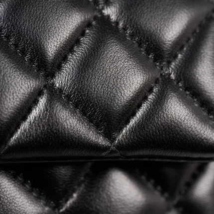 UbestLuxury Chanel Chanel Handbag 20cm product photo detail 1 SKU CH31053