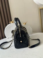UbestLuxury Chanel Maxi Shoulder Bag 31cm product photo detail 1 SKU CH31058