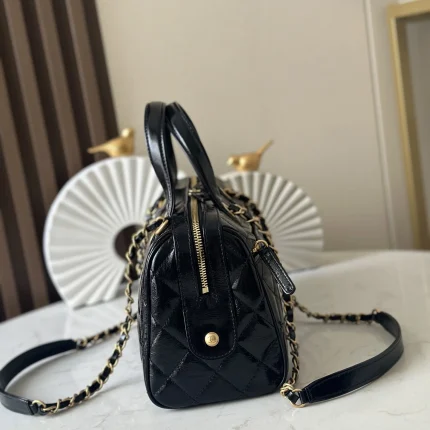 UbestLuxury Chanel Maxi Shoulder Bag 31cm product photo detail 1 SKU CH31058