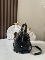 UbestLuxury Chanel Maxi Shoulder Bag 21cm product photo detail 1 SKU CH31059