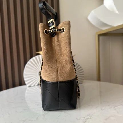UbestLuxury Chanel Chanel Handbag 33cm product photo detail 1 SKU CH31060