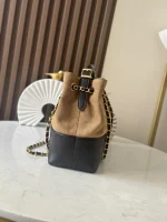 UbestLuxury Chanel Chanel Handbag 36cm product photo detail 1 SKU CH31061