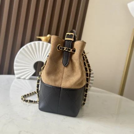 UbestLuxury Chanel Chanel Handbag 36cm product photo detail 1 SKU CH31061