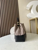 UbestLuxury Chanel Chanel Handbag 36cm product photo detail 1 SKU CH31062
