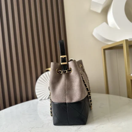 UbestLuxury Chanel Chanel Handbag 36cm product photo detail 1 SKU CH31062
