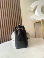 UbestLuxury Chanel Chanel Handbag 36cm product photo detail 1 SKU CH31065