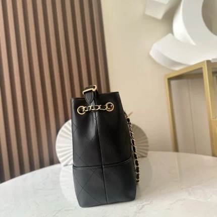 UbestLuxury Chanel Chanel Handbag 36cm product photo detail 1 SKU CH31065
