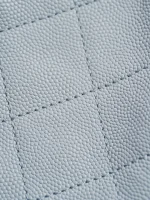 UbestLuxury Chanel Chanel 26C Mini Handbag 22cm product photo detail 1 SKU CH31066