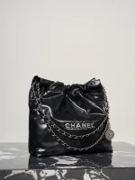 UbestLuxury Chanel Chanel Tote Bag 37cm product photo detail 1 SKU CH31069