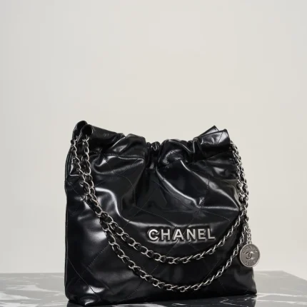UbestLuxury Chanel Chanel Tote Bag 37cm product photo detail 1 SKU CH31069