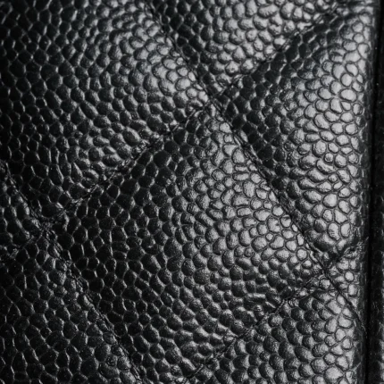 UbestLuxury Chanel Jennie Handbag 27cm product photo detail 1 SKU CH31075