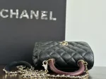 UbestLuxury Chanel Shoulder Bag 19cm product photo detail 1 SKU CH30666
