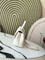 UbestLuxury Chanel Shoulder Bag 23cm product photo detail 1 SKU CH30667
