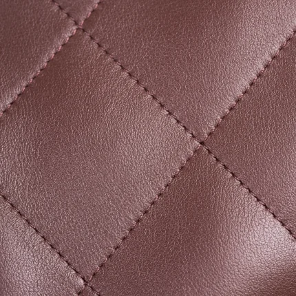 UbestLuxury Chanel Chanel 25A Tote Bag 36cm product photo detail 1 SKU CH31082